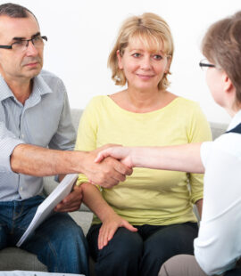 rancho bernardo divorce mediator