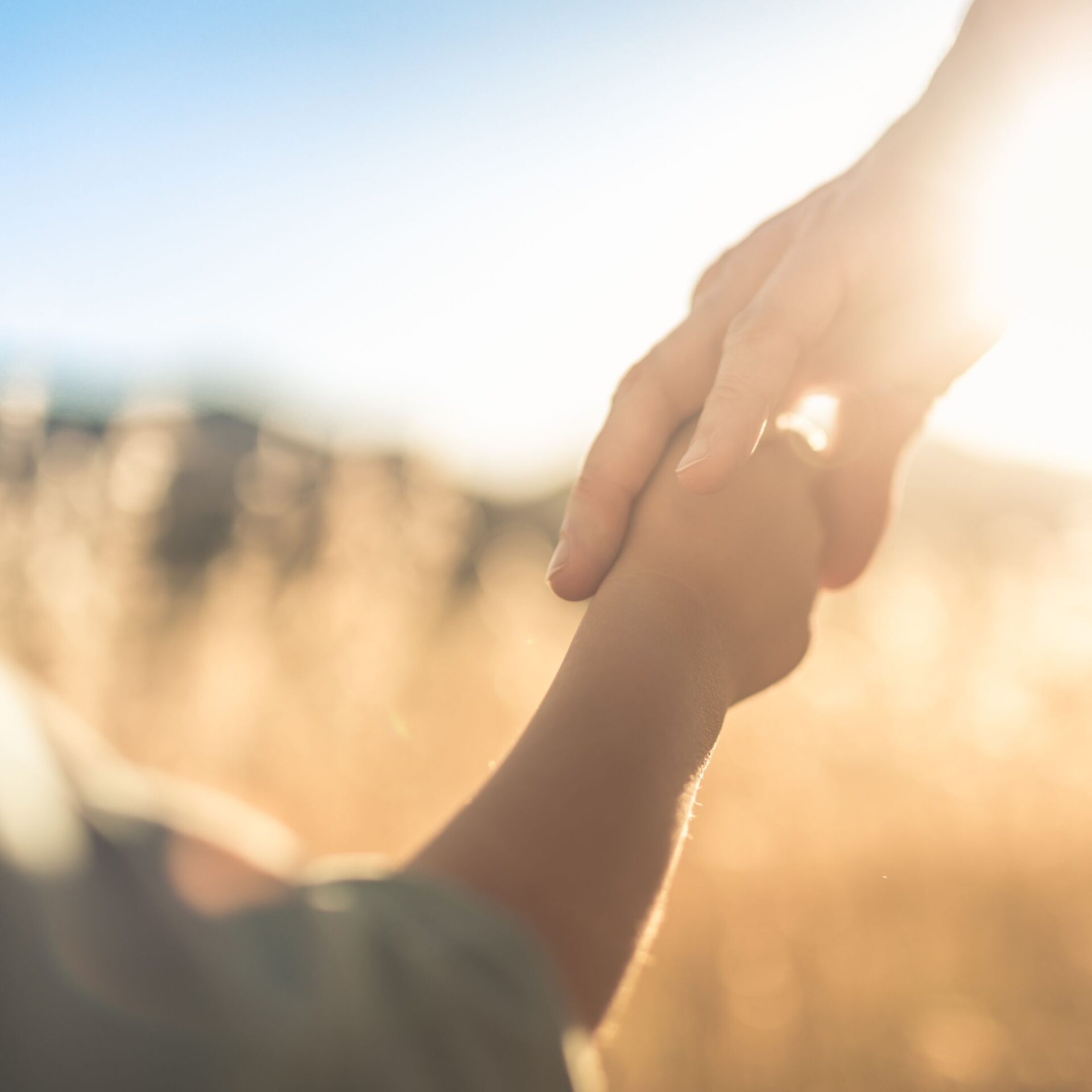 California Child Support Can I Use it to Pay Rent?