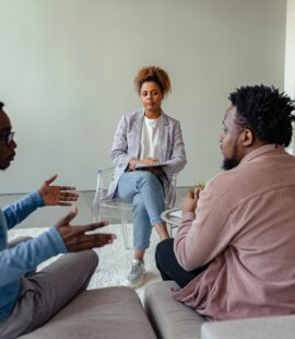 How to Find Affordable Divorce Lawyers in San Diego