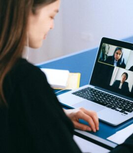 San Diego Online Divorce: How to Begin