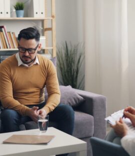 How Long Does Divorce Mediation Take to Complete